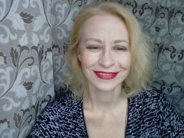 Live sex webcam photo for -Alyona- #276579222