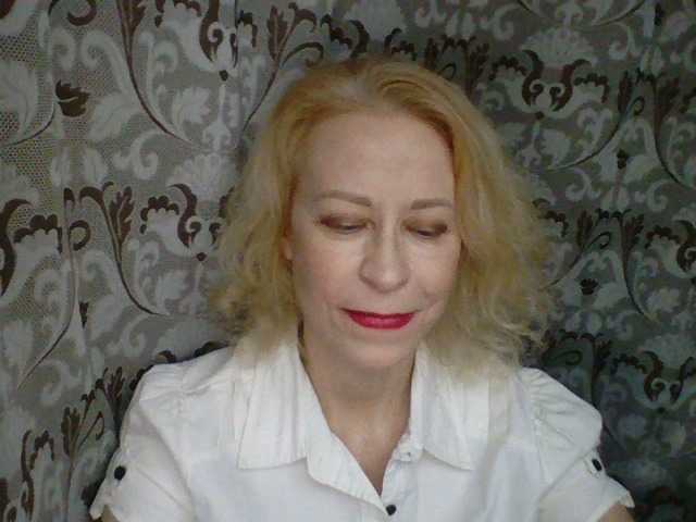 Live sex webcam photo for -Alyona- #276599014