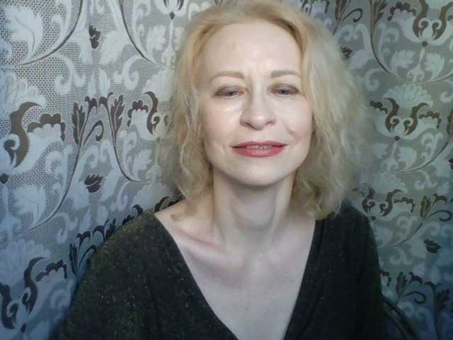 Live sex webcam photo for -Alyona- #276612698