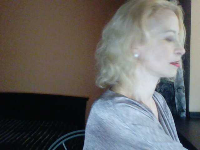 Live sex webcam photo for -Alyona- #276620168