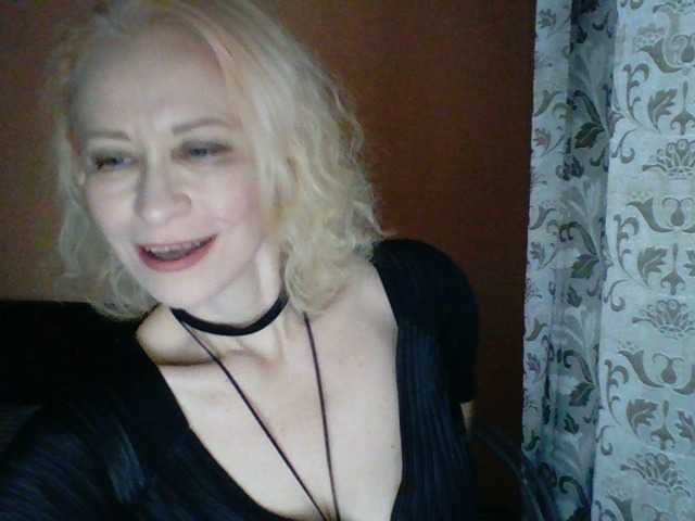 Live sex webcam photo for -Alyona- #276795004