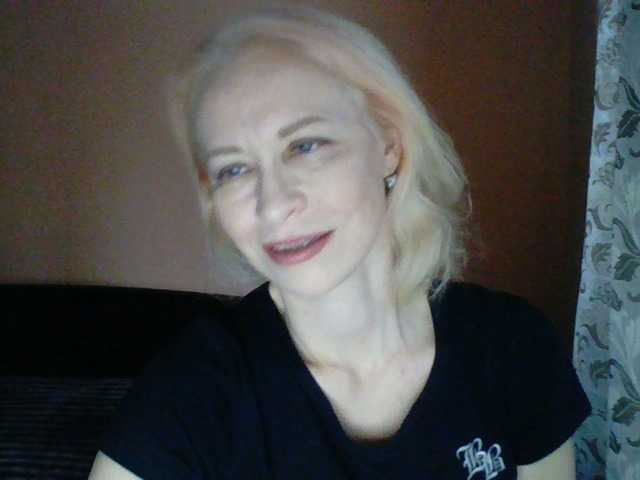 Live sex webcam photo for -Alyona- #276809735