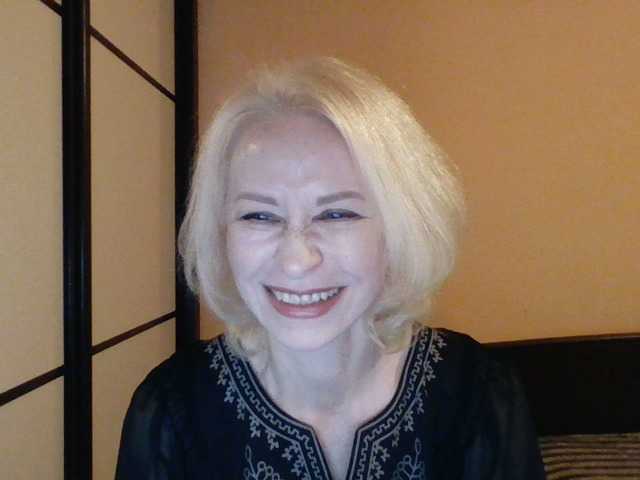 Live sex webcam photo for -Alyona- #276858213