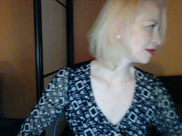 Live sex webcam photo for -Alyona- #276865884