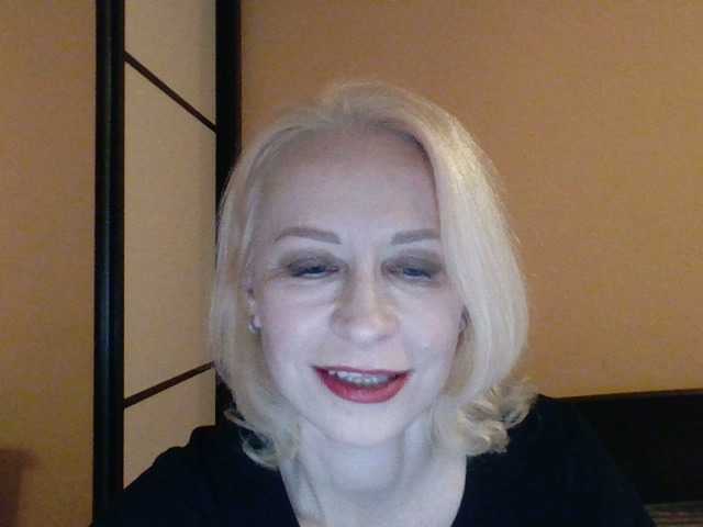 Live sex webcam photo for -Alyona- #276872505