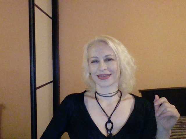 Live sex webcam photo for -Alyona- #276906808