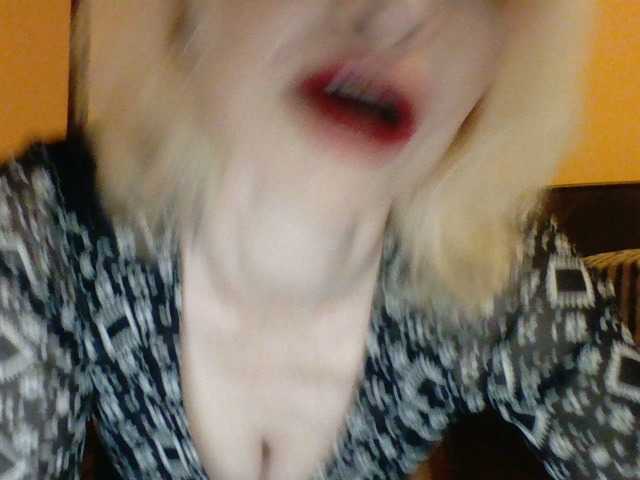 Live sex webcam photo for -Alyona- #276921690