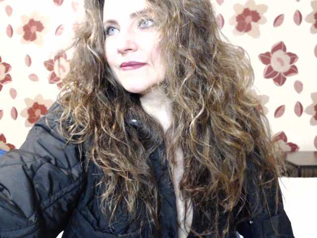 Live sex webcam photo for -Alyonushka- #271817600