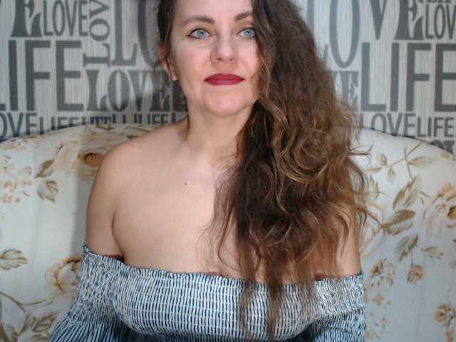 Live sex webcam photo for -Alyonushka- #272061402