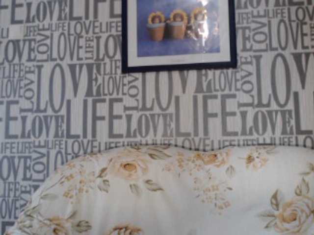 Live sex webcam photo for -Alyonushka- #272081621