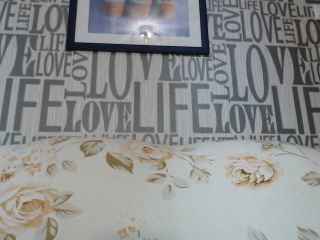 Live sex webcam photo for -Alyonushka- #272122084