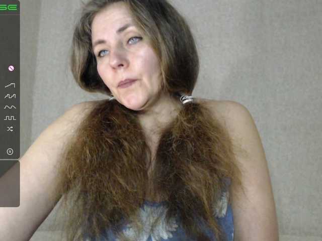 Live sex webcam photo for -Alyonushka- #273152173