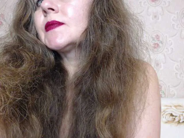 Live sex webcam photo for -Alyonushka- #273867150