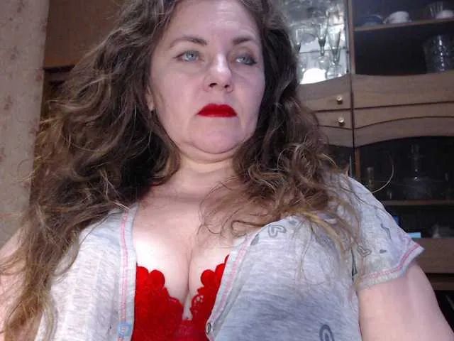 Live sex webcam photo for -Alyonushka- #274222723