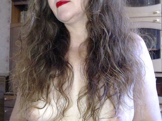 Live sex webcam photo for -Alyonushka- #274288972