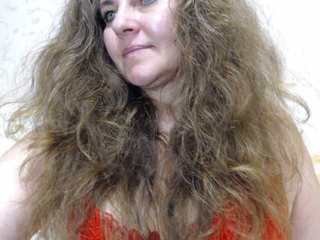 Live sex webcam photo for -Alyonushka- #274366580