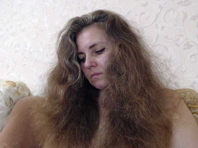 Live sex webcam photo for -Alyonushka- #274409378