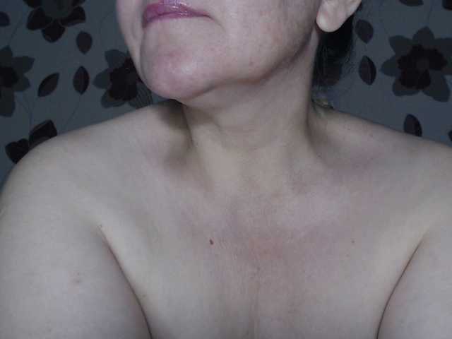 Live sex webcam photo for -Alyonushka- #275620271