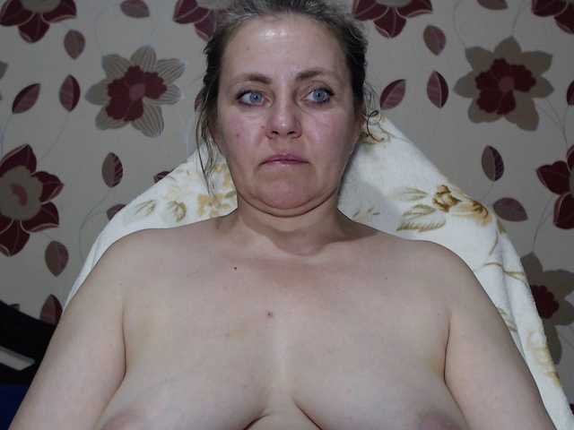 Live sex webcam photo for -Alyonushka- #275642065