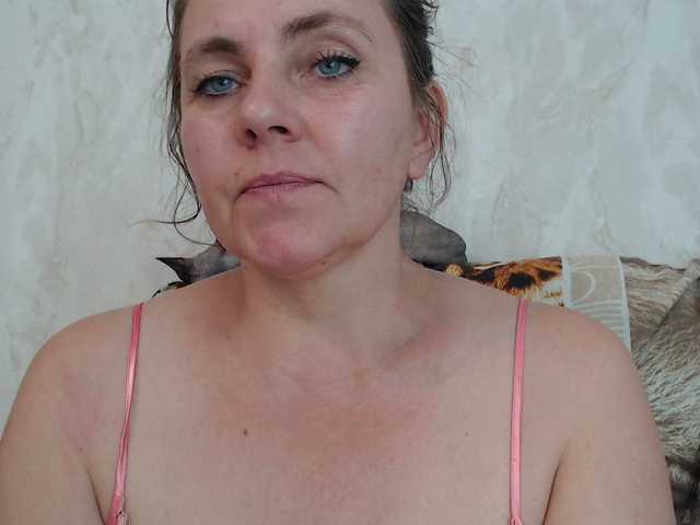 Live sex webcam photo for -Alyonushka- #276241760