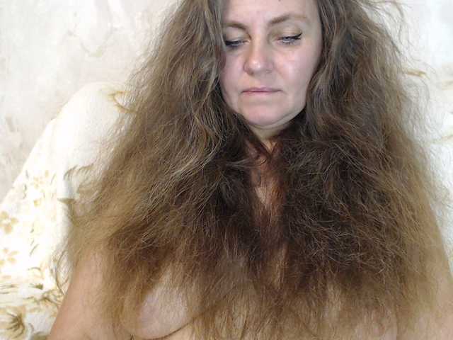 Live sex webcam photo for -Alyonushka- #276287010