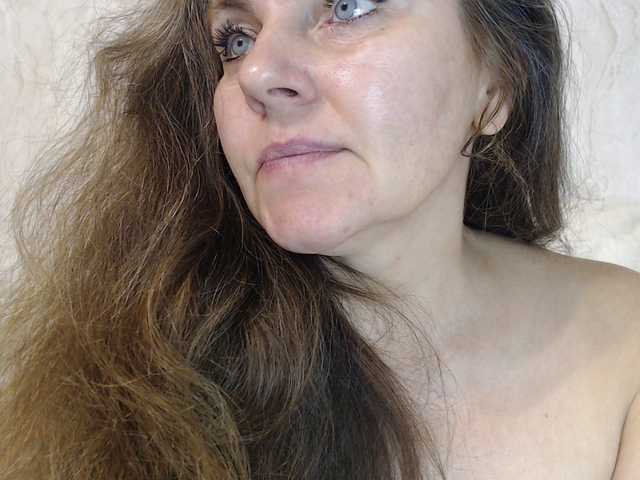 Live sex webcam photo for -Alyonushka- #276448278