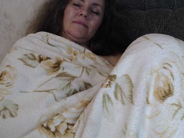 Live sex webcam photo for -Alyonushka- #276486343