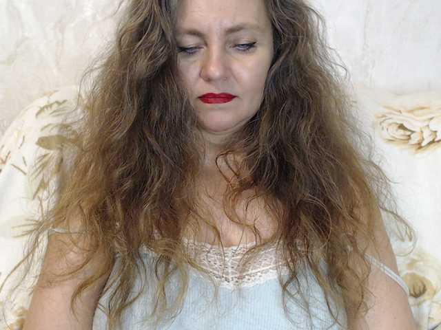 Live sex webcam photo for -Alyonushka- #276545748