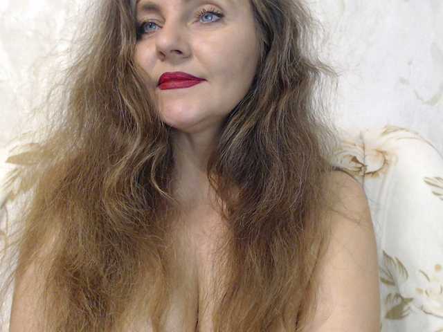 Live sex webcam photo for -Alyonushka- #276564313