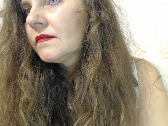 Live sex webcam photo for -Alyonushka- #276579988