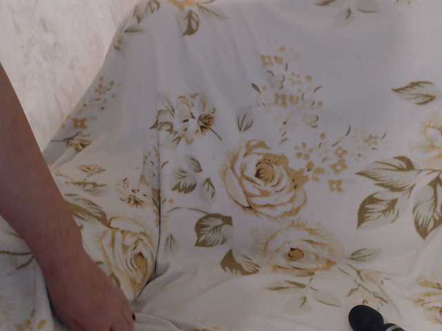 Live sex webcam photo for -Alyonushka- #276604727