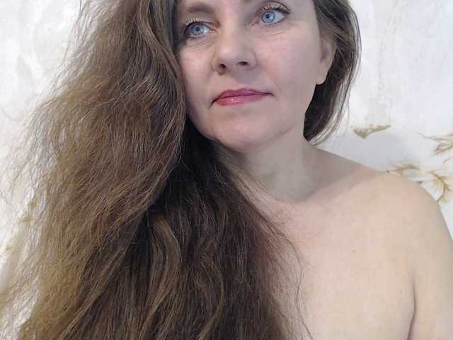 Live sex webcam photo for -Alyonushka- #276627473