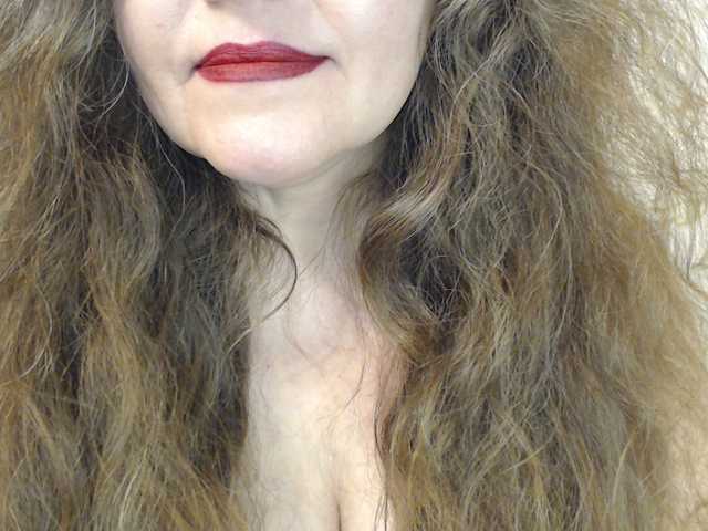 Live sex webcam photo for -Alyonushka- #276644547