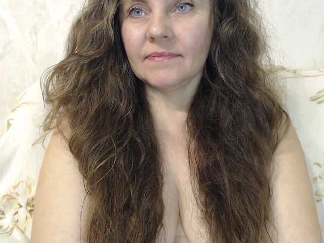 Live sex webcam photo for -Alyonushka- #276655618