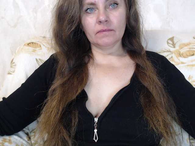 Live sex webcam photo for -Alyonushka- #276756382