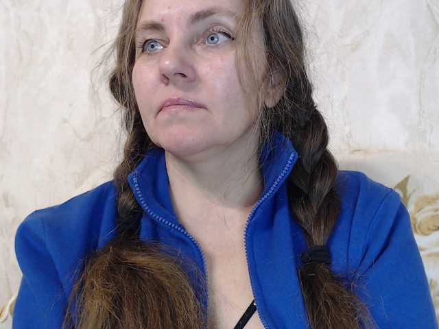 Live sex webcam photo for -Alyonushka- #276790778