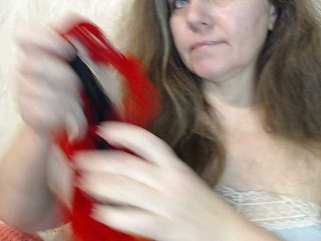 Live sex webcam photo for -Alyonushka- #276797149