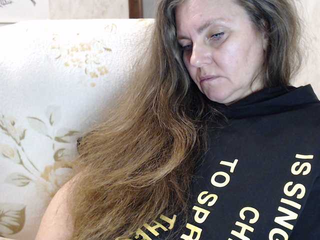 Live sex webcam photo for -Alyonushka- #276849462