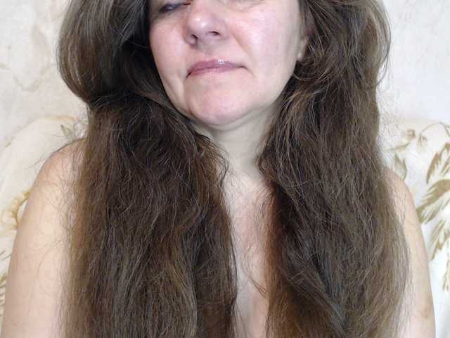 Live sex webcam photo for -Alyonushka- #276868106