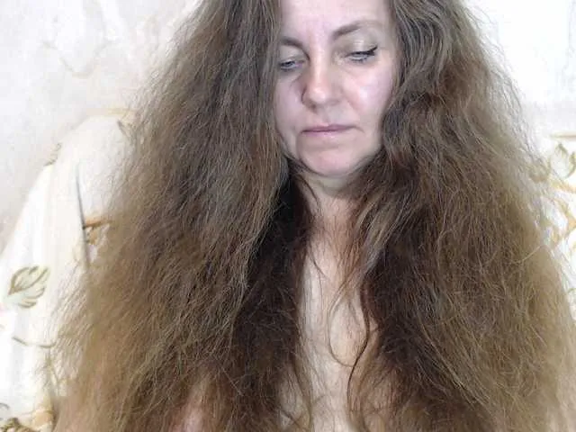 Live sex webcam photo for -Alyonushka- #276869696