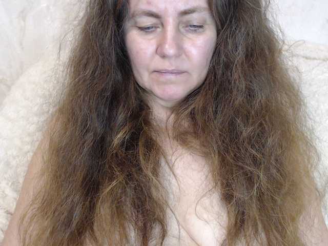 Live sex webcam photo for -Alyonushka- #276920032