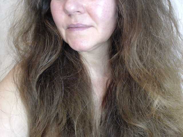 Live sex webcam photo for -Alyonushka- #277034486