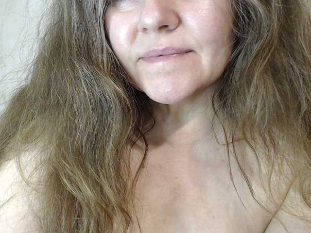 Live sex webcam photo for -Alyonushka- #277067822