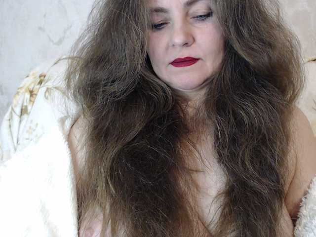 Live sex webcam photo for -Alyonushka- #277081263