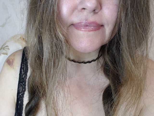 Live sex webcam photo for -Alyonushka- #277100778