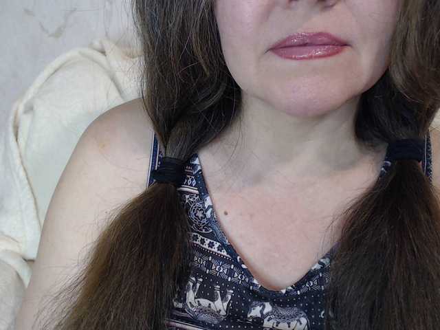 Live sex webcam photo for -Alyonushka- #277141069