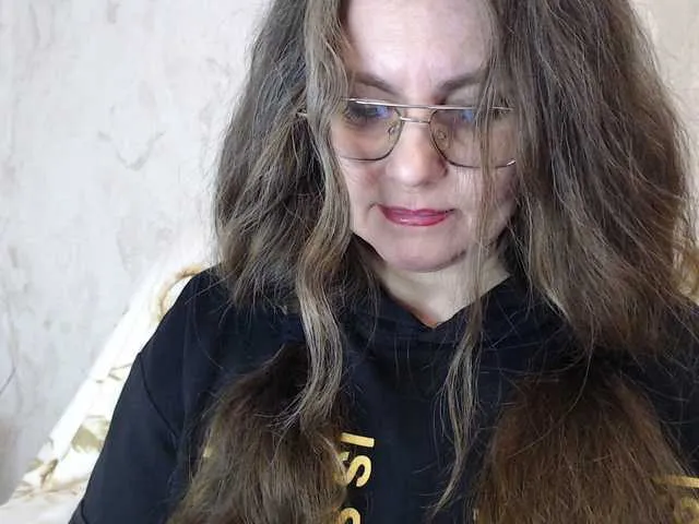 Live sex webcam photo for -Alyonushka- #277191231