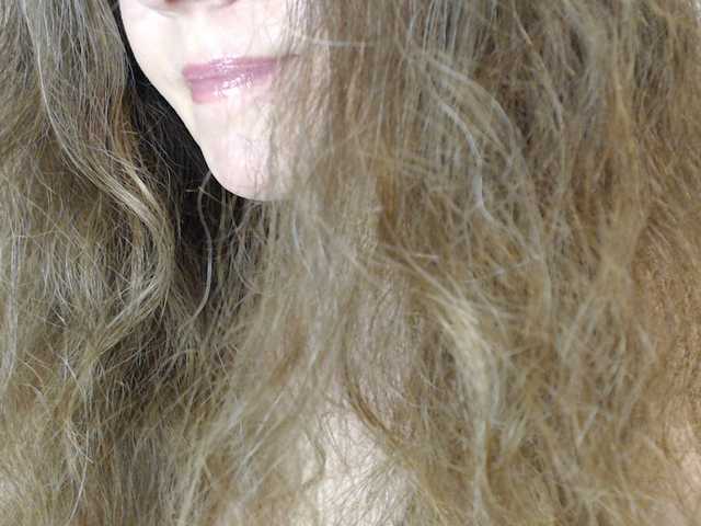 Live sex webcam photo for -Alyonushka- #277220243