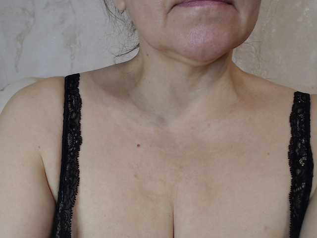 Live sex webcam photo for -Alyonushka- #277340382