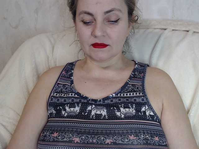 Live sex webcam photo for -Alyonushka- #277504114